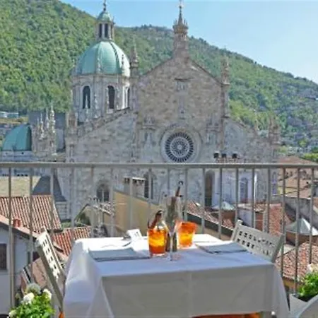 Apartament Alice *